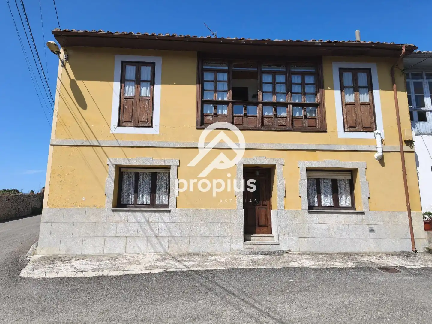 House for sale in Porrua, imagen 2