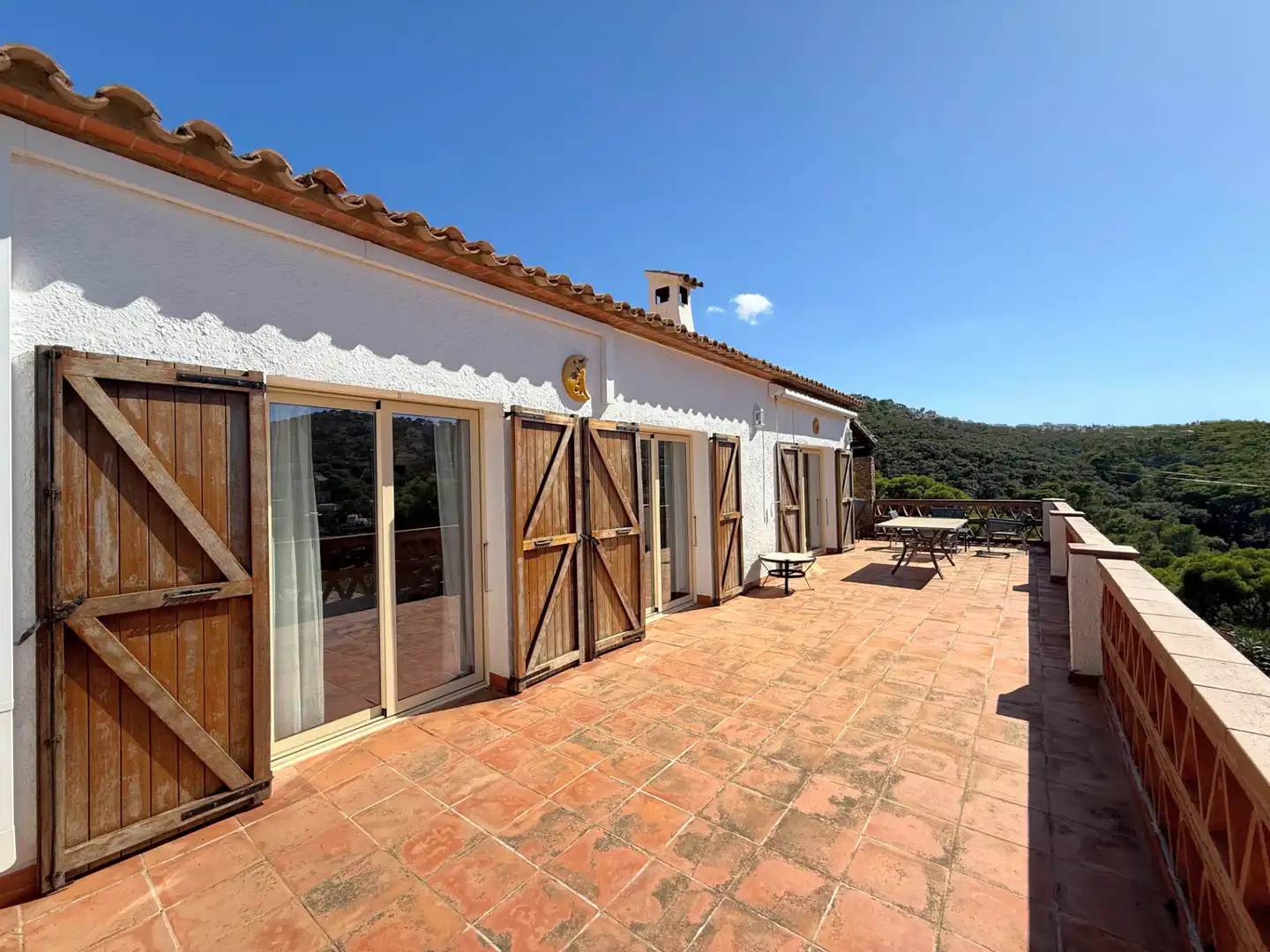 Maison avec jardin à vendre à Passatge Coma 1, imagen 14