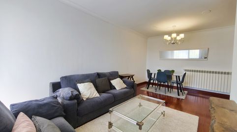 Photo 3 of Flat for rent in Logroño - Avenida Manuel de Falla, El Arco, Logroño