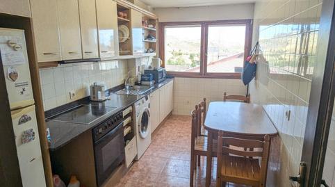 Foto 4 de Piso en venta en Arróniz, Navarra