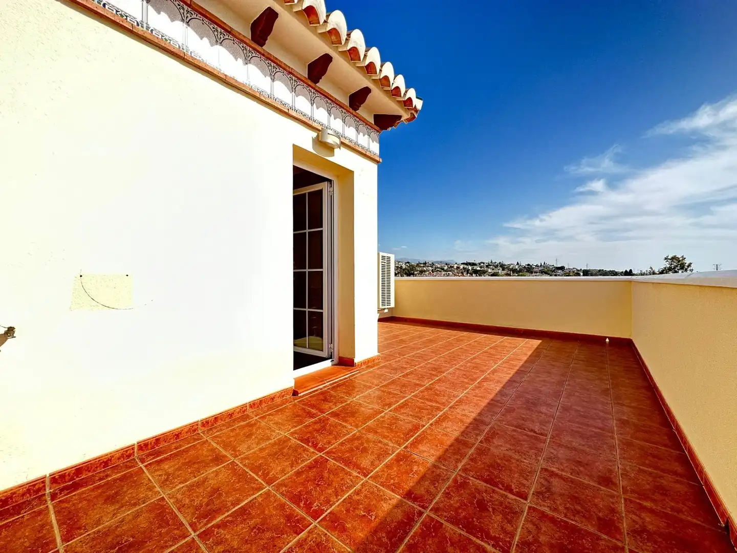 House with pool for sale in Caleta de Vélez, imagen 54