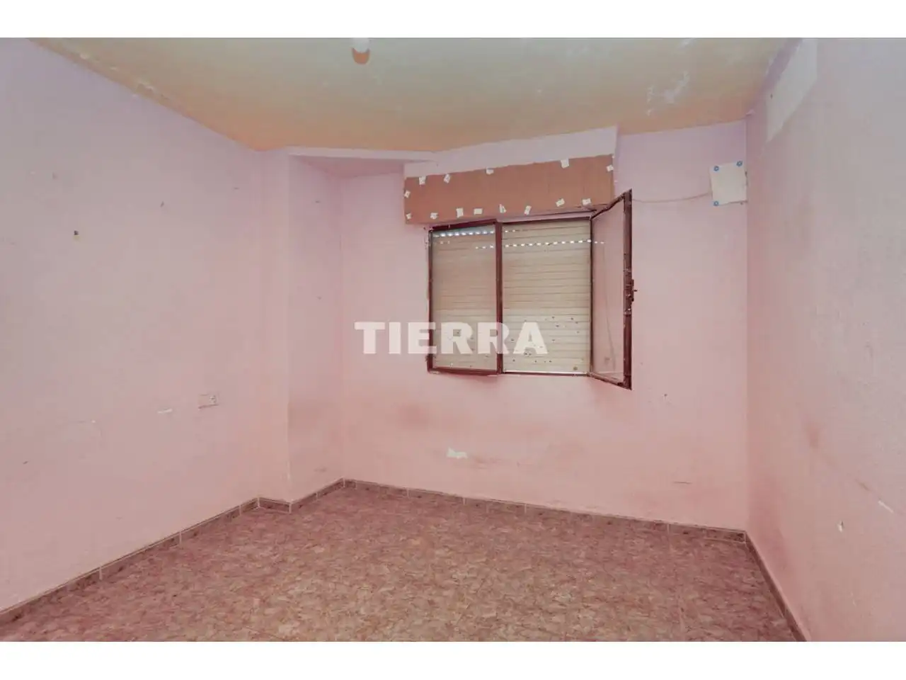 Flat for sale in Calle Cieza, imagen 11