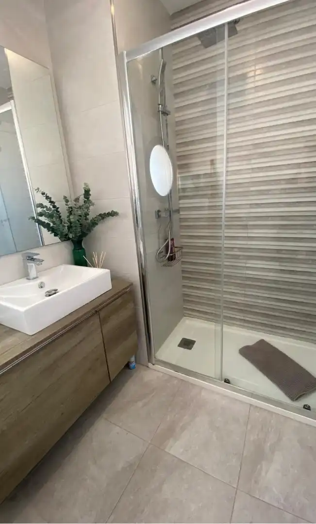 Piso con piscina en venta en Chullera, imagen 18