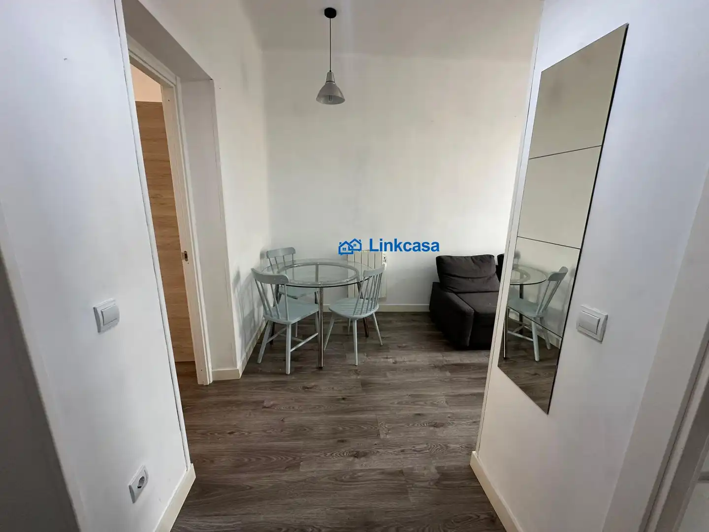 Piso en venta en  Madrid Capital con Aire acondicionado