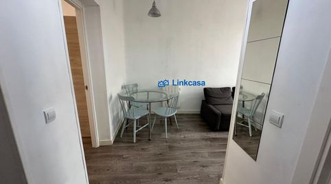 Foto 3 de Pis en venda a Calle Gregorio Sanz, San Diego, Madrid Capital