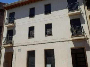 Apartament en venda a Calle MAYOR