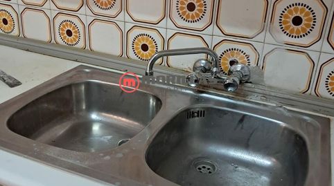 Foto 4 de Piso en venta en Caravaca de la Cruz, Murcia
