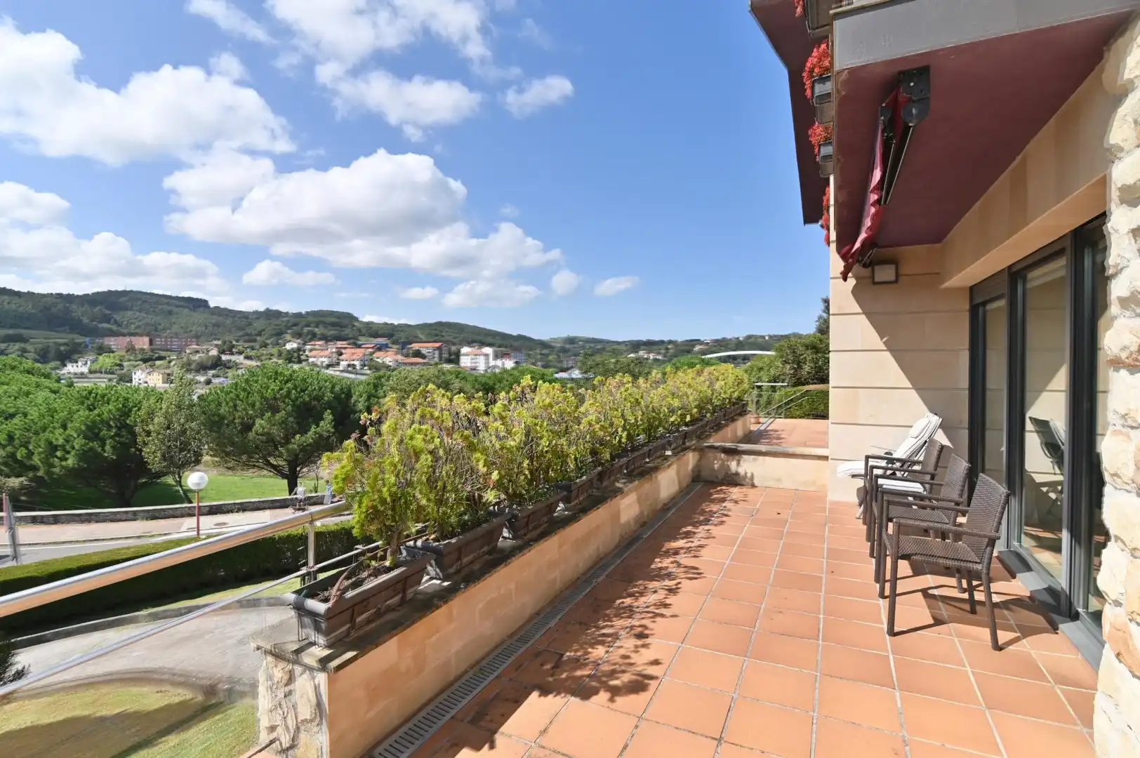 Casa o chalet en venta en Carretera Kautela Aldapa, Gorliz