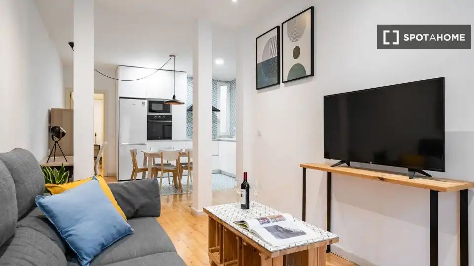 Appartement à louer à Centro, imagen 6