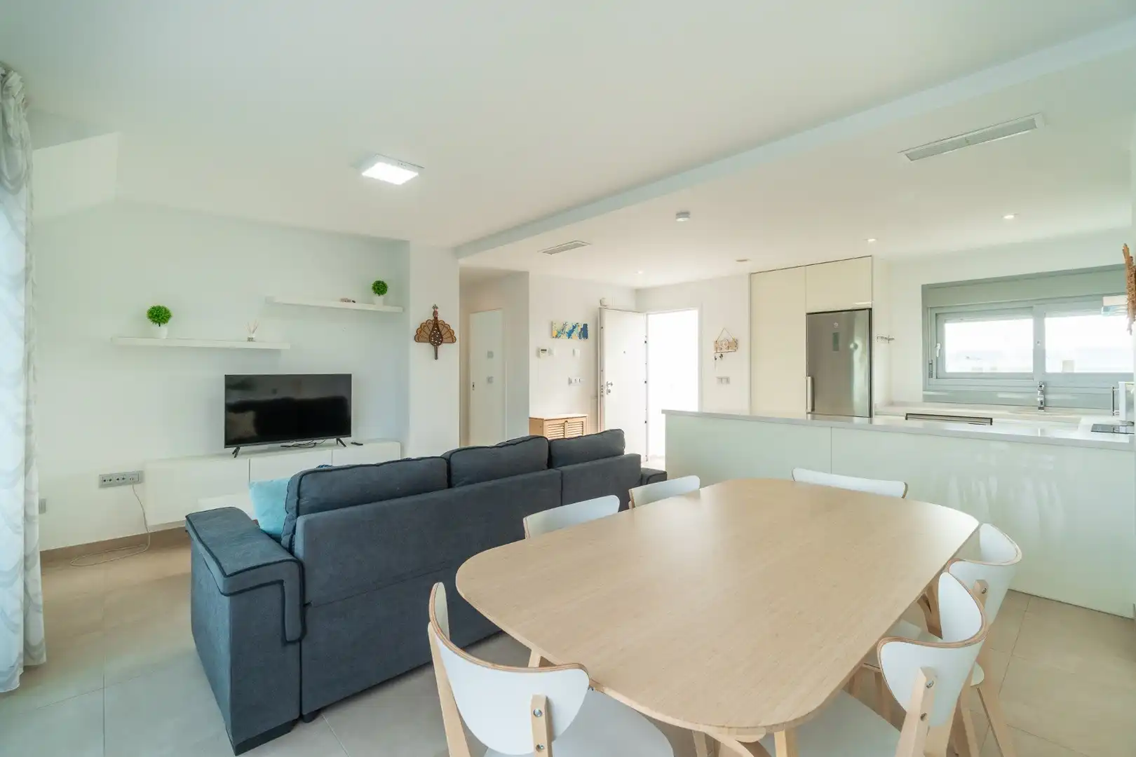 Bungalow en venda a N/A, imagen 10