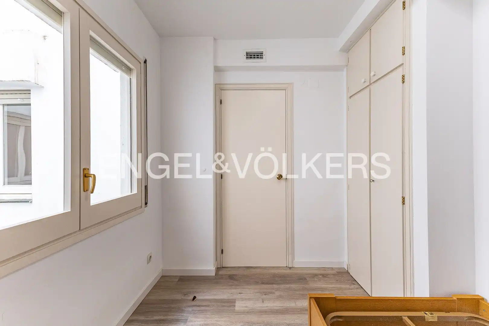 Wohnung mit Terrasse zum Verkauf in Centre, imagen 20