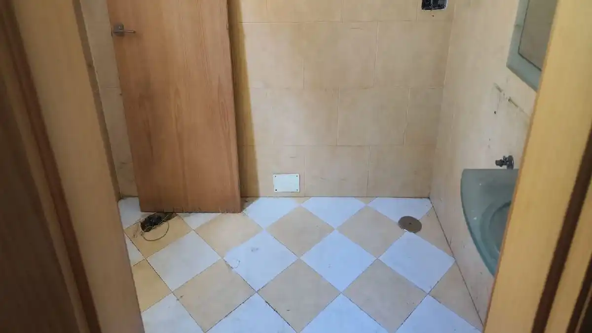 Casa o xalet en venda a Plaza Maestrazgo, Barrio España