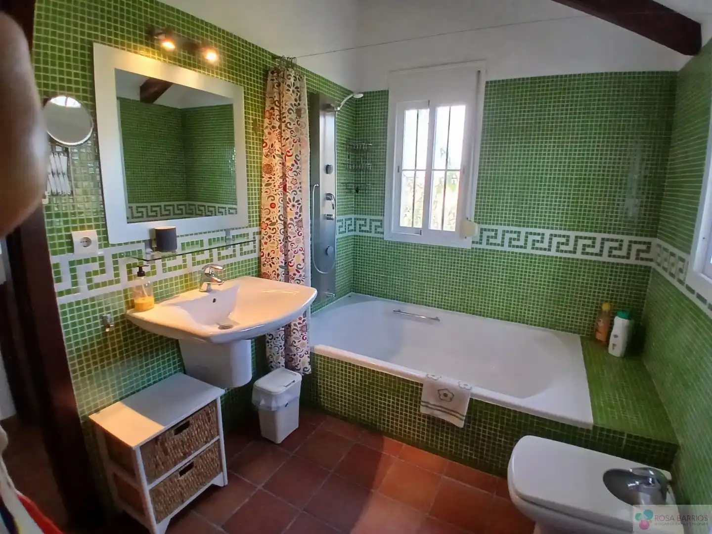 Villa con piscina in vendita a Punta Plata, imagen 14