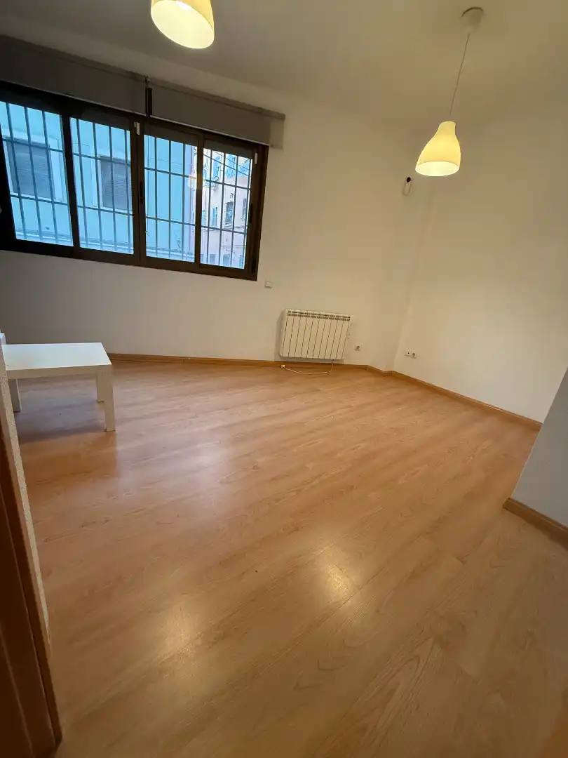 Flat with lift for sale in Travesía de Palomeras, imagen 6