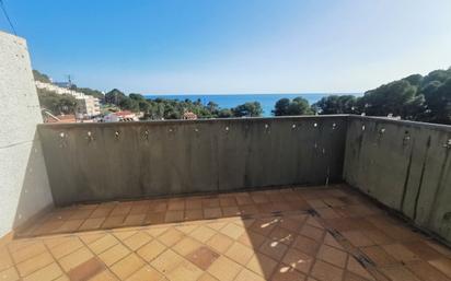 Single-family semi-detached for sale in Carrer de la Cala Crancs, Pla de Maset - Cap de Salou