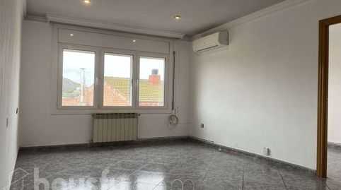 Foto 3 von Dachboden zum Verkauf in Cl Pont, ., Santa Margarida de Montbui, Barcelona