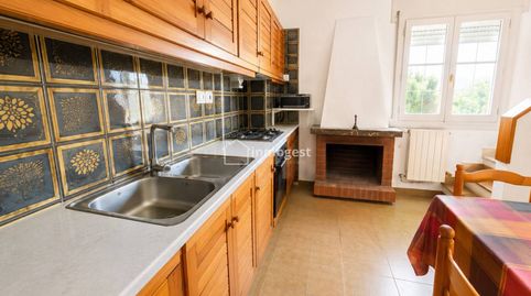 Photo 4 of Detached homes for sale in Calle Major, Veïnat, Salt