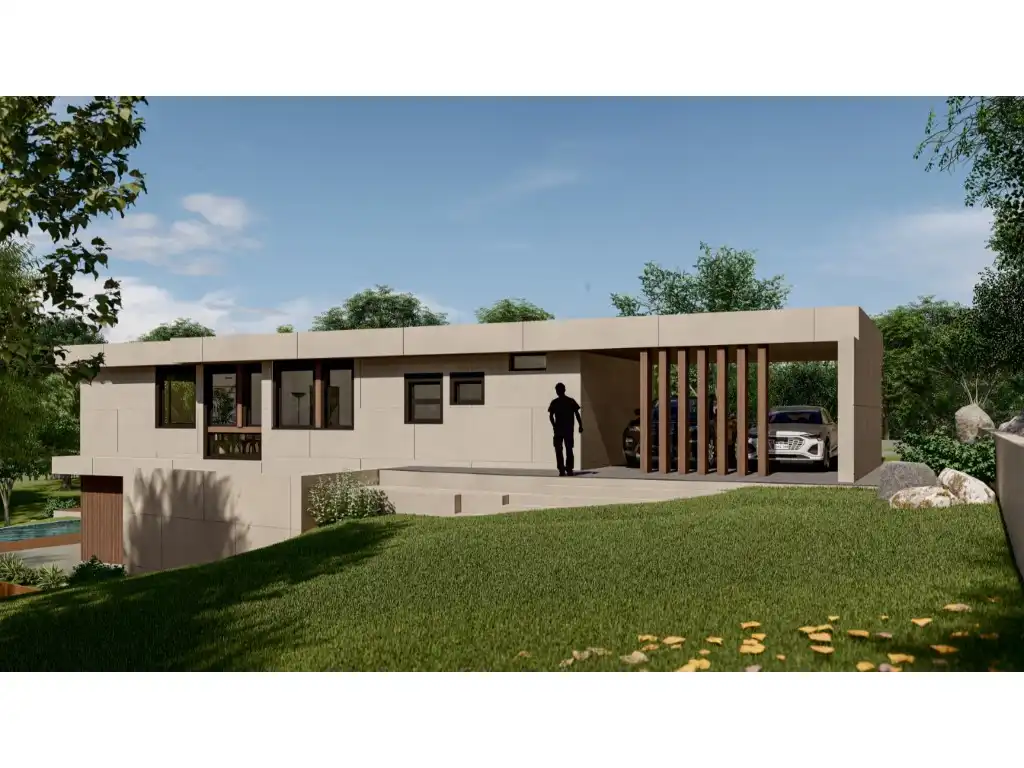 Maison à vendre à Santo Domingo, imagen 4