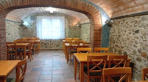 Foto 3 de Edifici en venda a Carrer Sant Esteve, Sant Aniol de Finestres, Girona