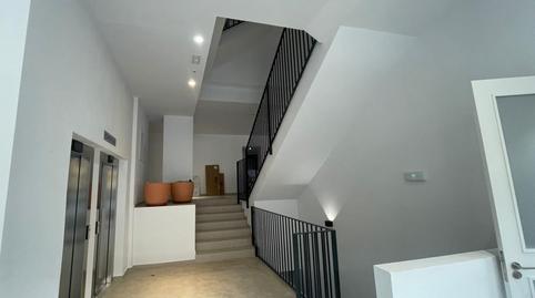 Photo 3 of Planta baja for rent in Bellavista,  Sevilla Capital