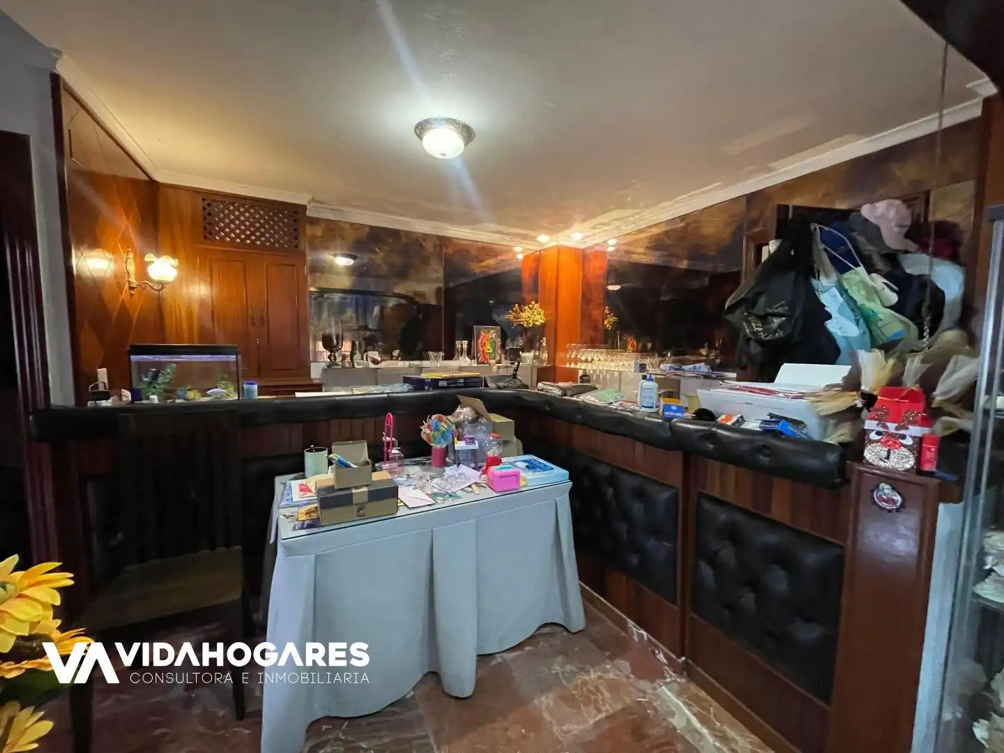 Casa en venda a Centro - La Costilla, imagen 5