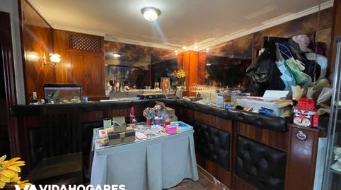 Photo 5 of House or chalet for sale in Centro - La Costilla, Rota