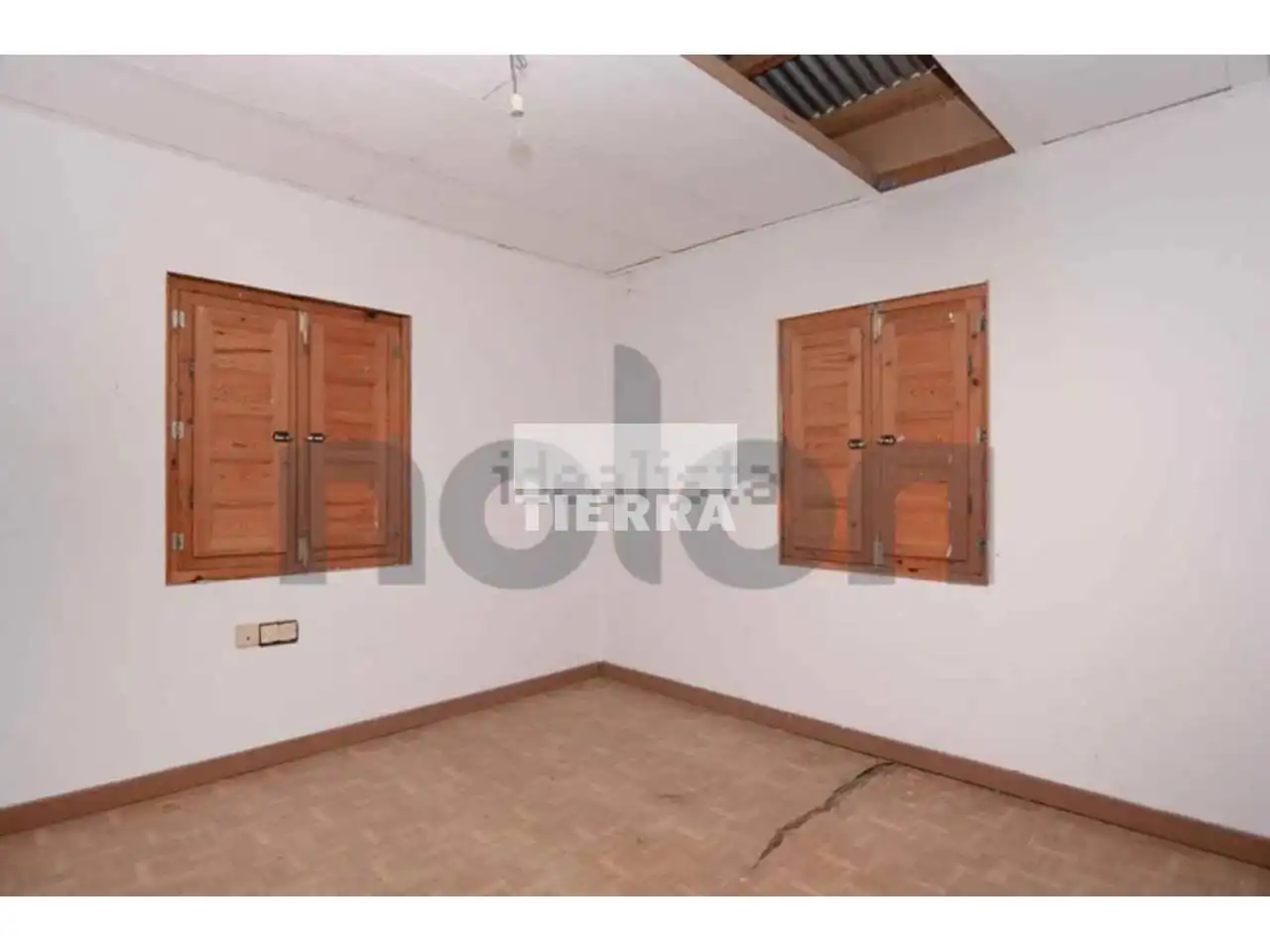 Detached house with garden for sale in Camino Verdolaga, imagen 6