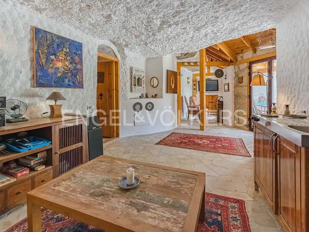 Maison à vendre à Arico, imagen 13