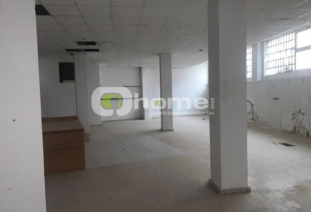 Business premises for sale in Calle del Agujero de San Andrés 15, imagen 5