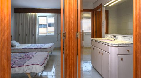 Foto 5 de Pis en venda a Vilamarina, Barcelona