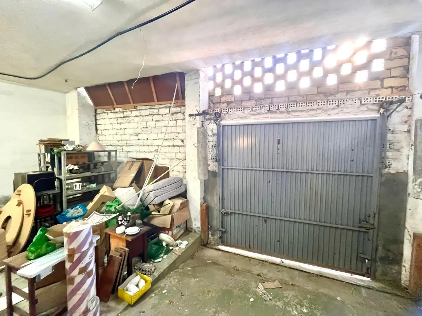 Local comercial en venda a Núcleo urbano, imagen 8