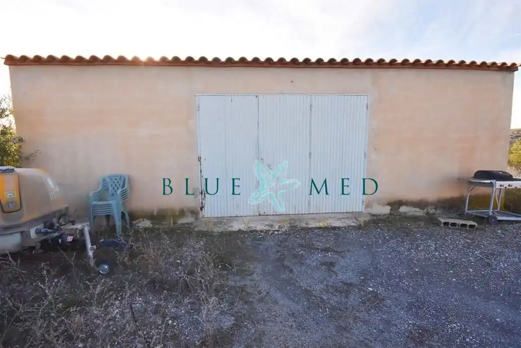 Maison à vendre à BEJAR, imagen 60