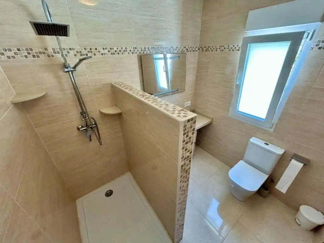 Terraced house with pool for sale in Ciudad Quesada, imagen 19