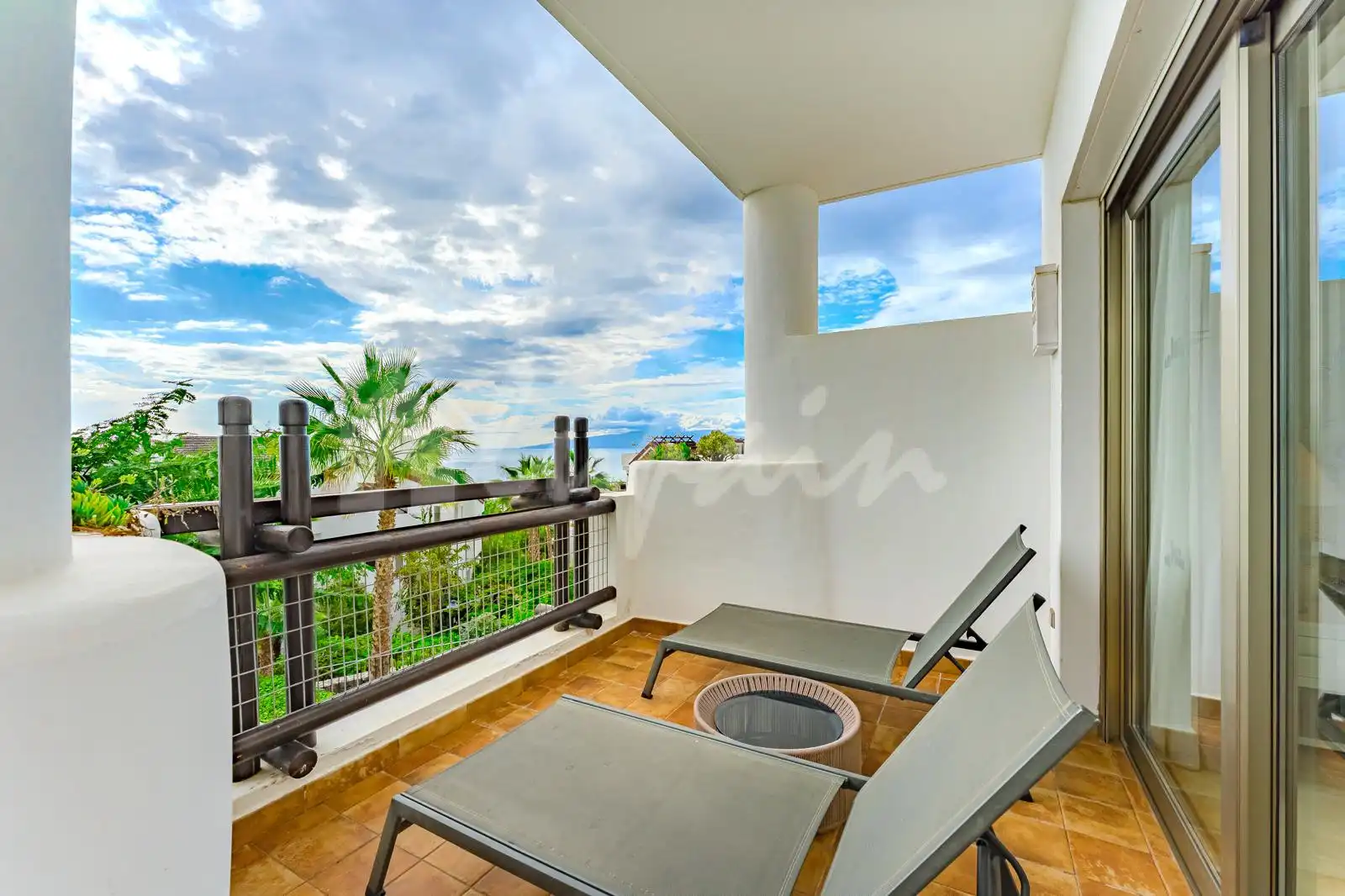 Appartement compact à vendre à Playa de San Juan, imagen 6