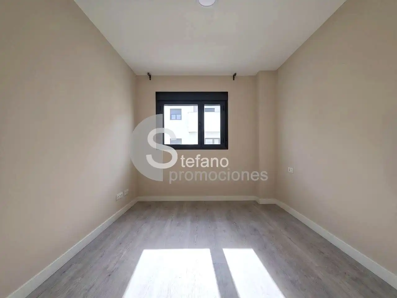 Wohnung mit Terrasse zum Verkauf in La Cala del Moral, imagen 15