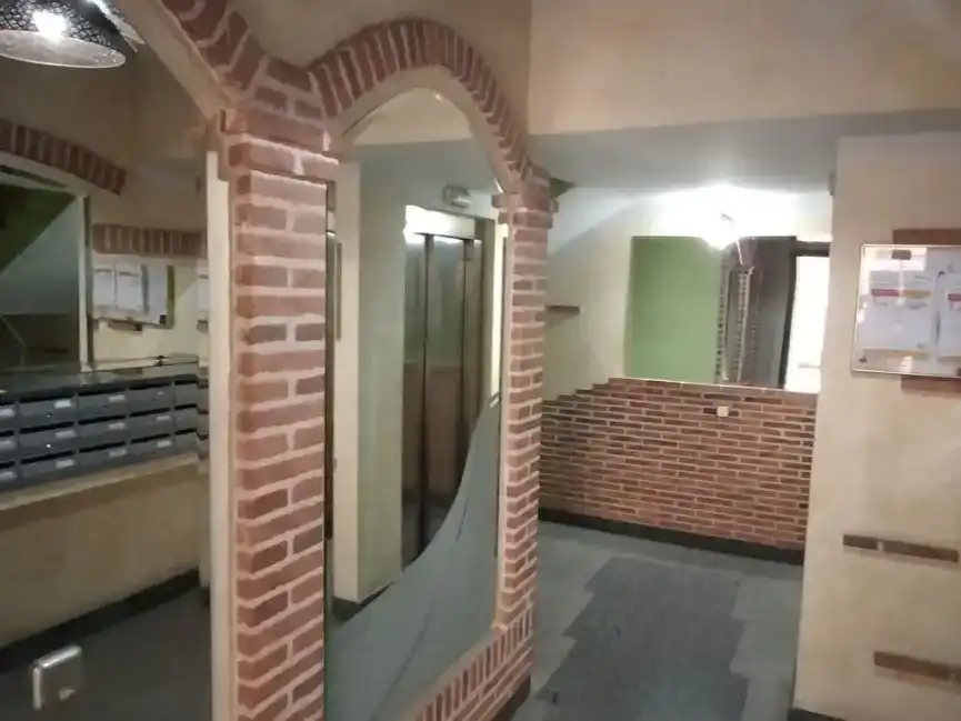 Flat for sale in Talavera de la Reina  with Air Conditioner