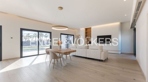 Foto 3 de Casa o xalet en venda a Piscinas, Burriana / Borriana