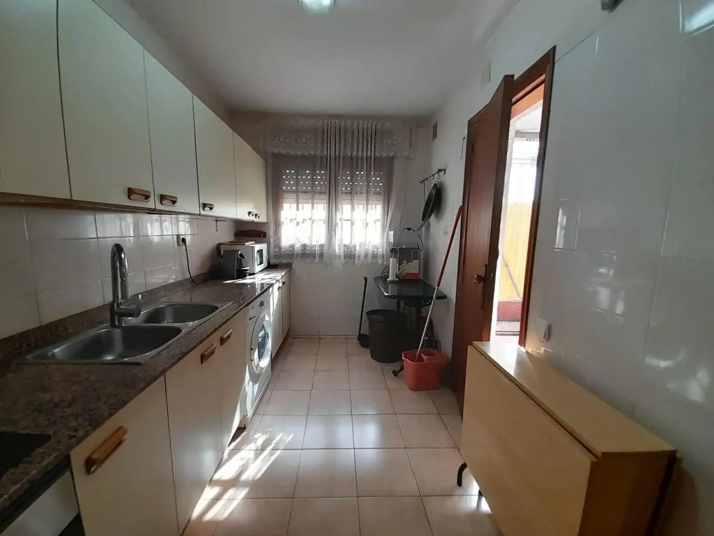 House with terrace for sale in Zona alta, imagen 9