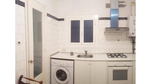 Foto 2 von Maisonette zum Verkauf in Paseo Almogávares, Les Termes, Sabadell