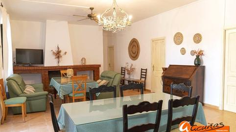 Foto 5 de Finca rústica en venda a Bobadilla - Bobadilla Estación - La Joya, Málaga