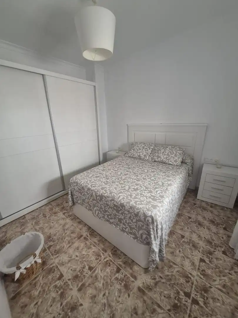 Casa in vendita a Arcos de la Frontera, imagen 9