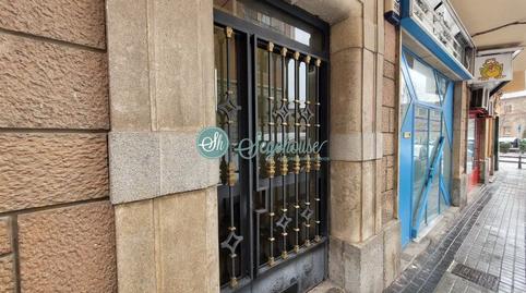 Photo 3 of Flat for sale in José Zorrilla - Padre Claret, Segovia Capital