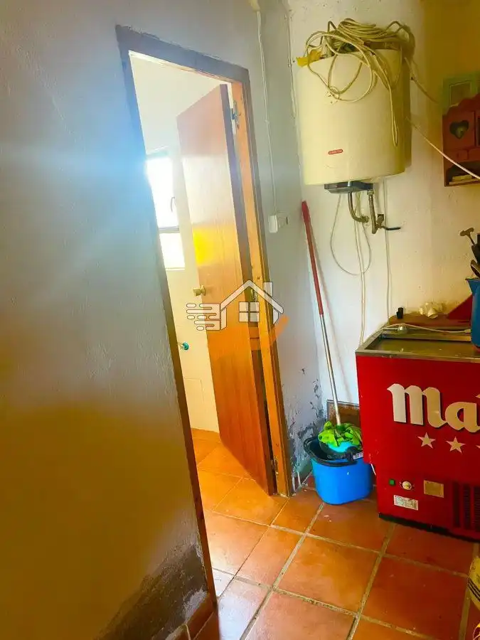 Casa rústica en venta en Vélez-Rubio, imagen 15