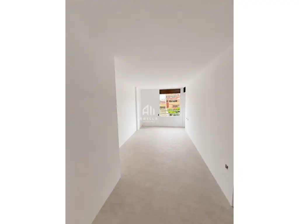 Bedroom of Duplexes for sale in Mollerussa