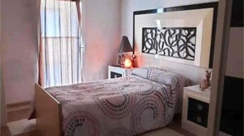 Foto 5 de Dúplex en venta en Calle Nueva, 41, El Rabal, Villena