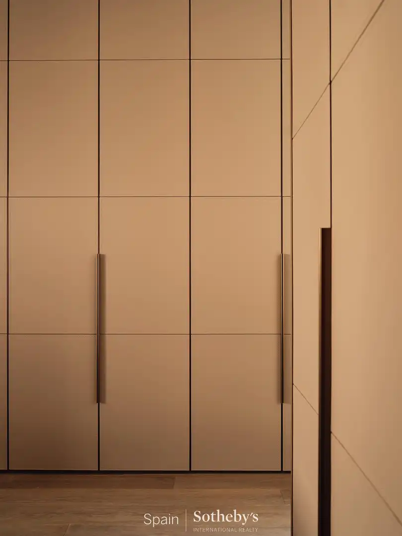 Appartement compact avec ascenseur à vendre à Centro, imagen 13