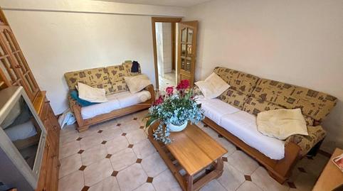 Foto 4 de Finca rústica en venda a Garrapinillos, Zaragoza