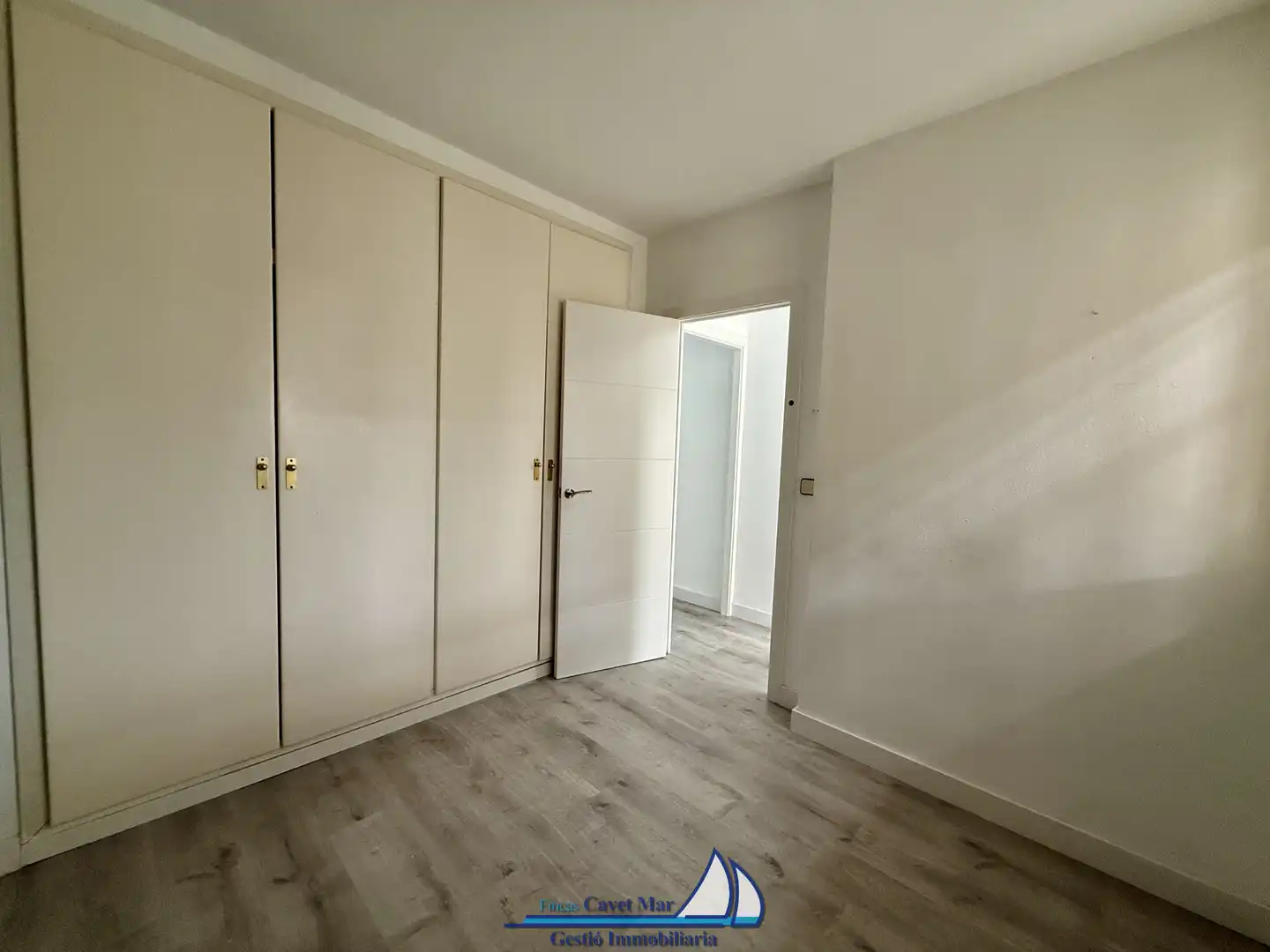 Ground floor for sale in Cambrils, Tarragona