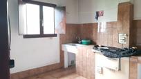 Kitchen of House or chalet for sale in Castro-Urdiales  with Private garden