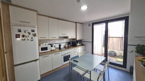 Foto 4 de Casa adosada en venta en Oeste, Mérida